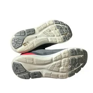 Under Armour Surge 3 Running Shoes Size 11 Gray/Red Under Armour | Shoes | Under Armour Surge 3 Running Shoes  main image 3